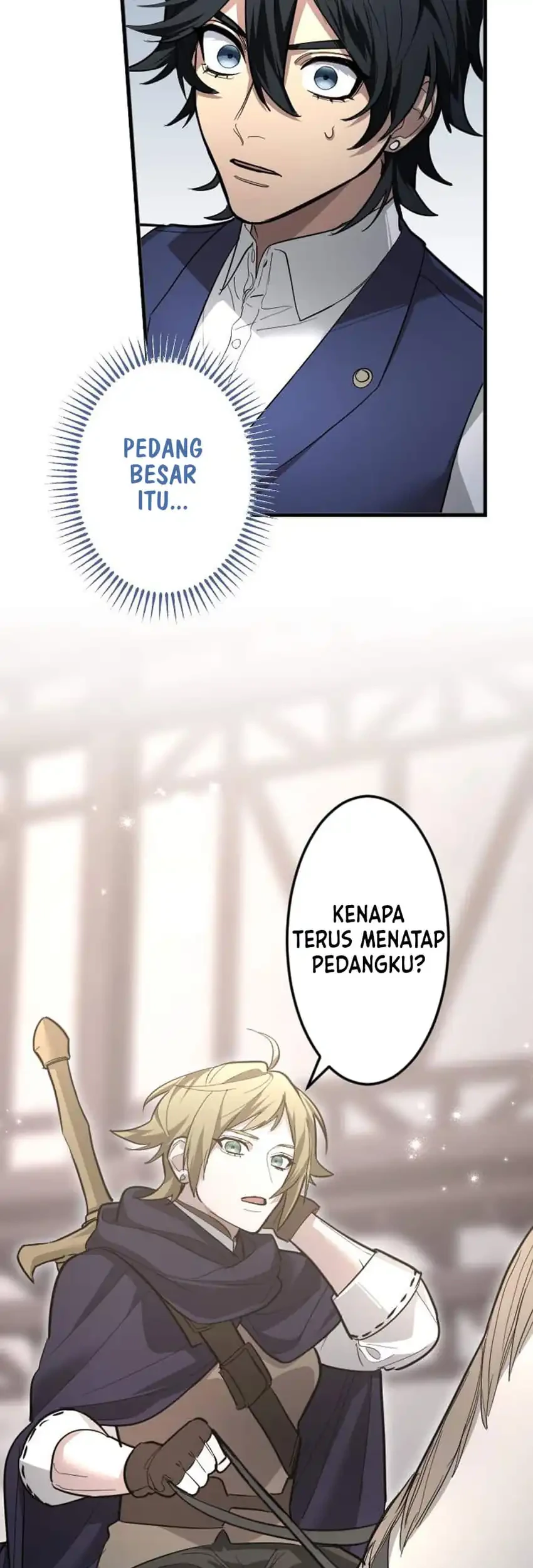Chapter 30 - halaman 60