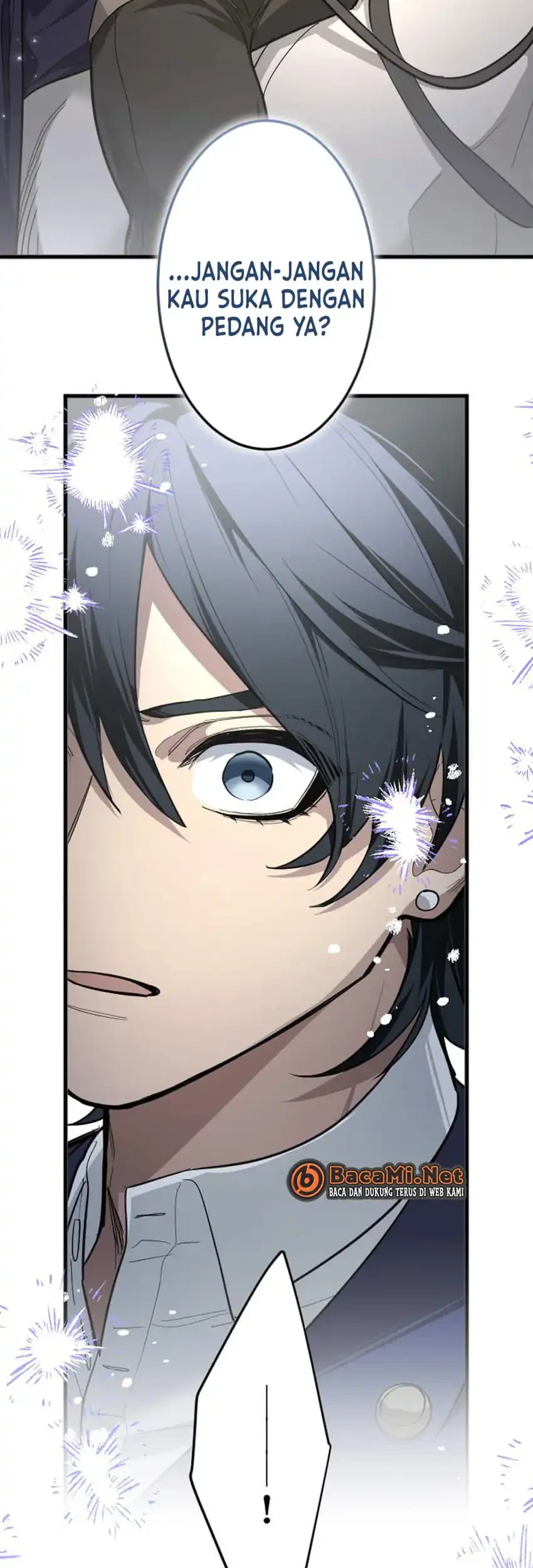 Chapter 30 - halaman 61