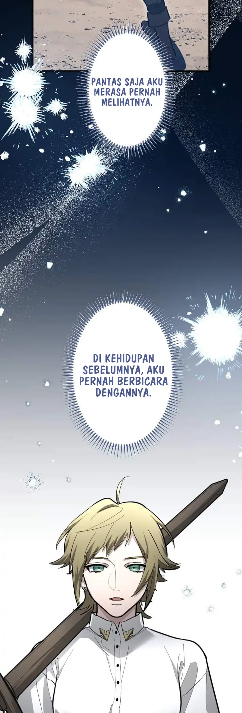 Chapter 30 - halaman 64