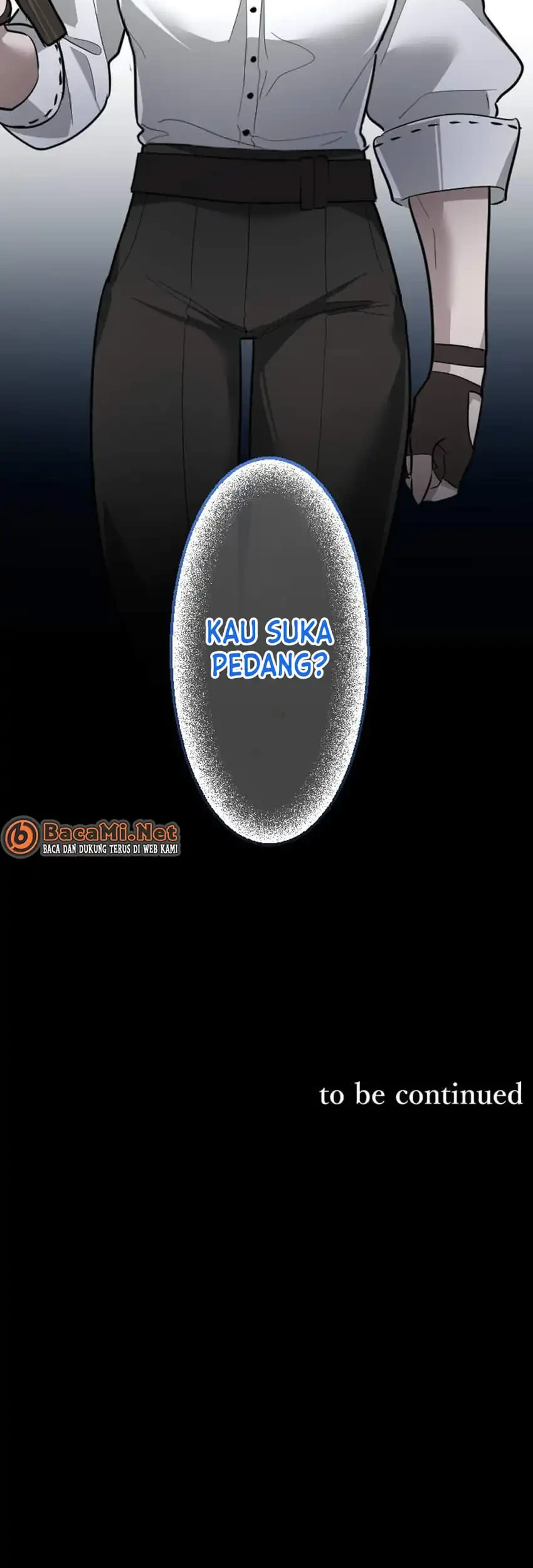 Chapter 30 - halaman 65