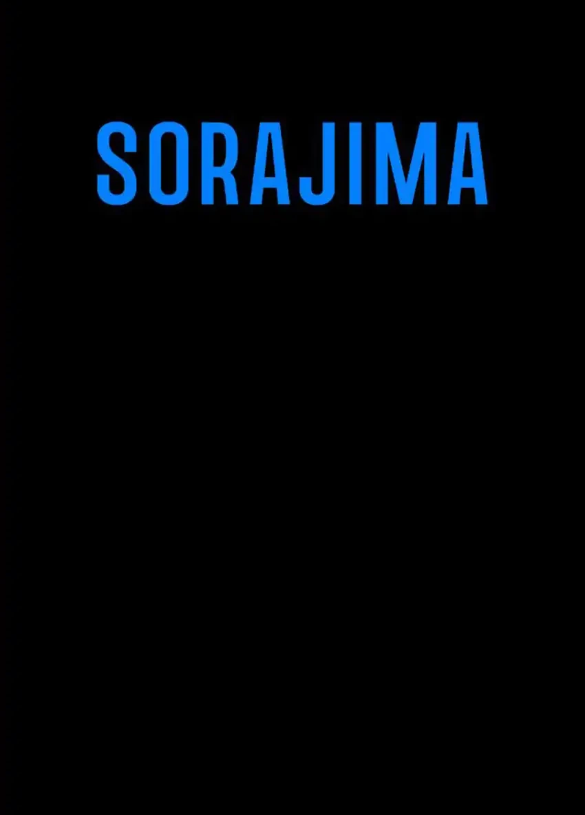 Chapter 30 - halaman 66