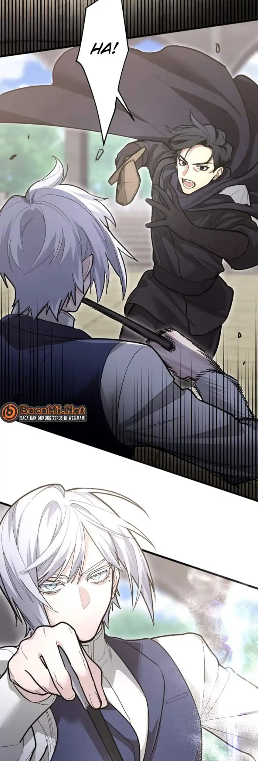 Chapter 30 - halaman 7