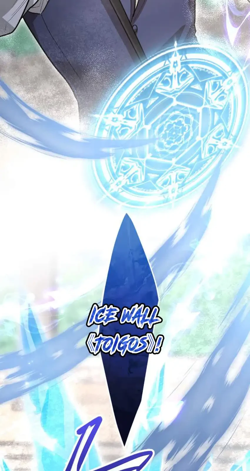 Chapter 30 - halaman 8