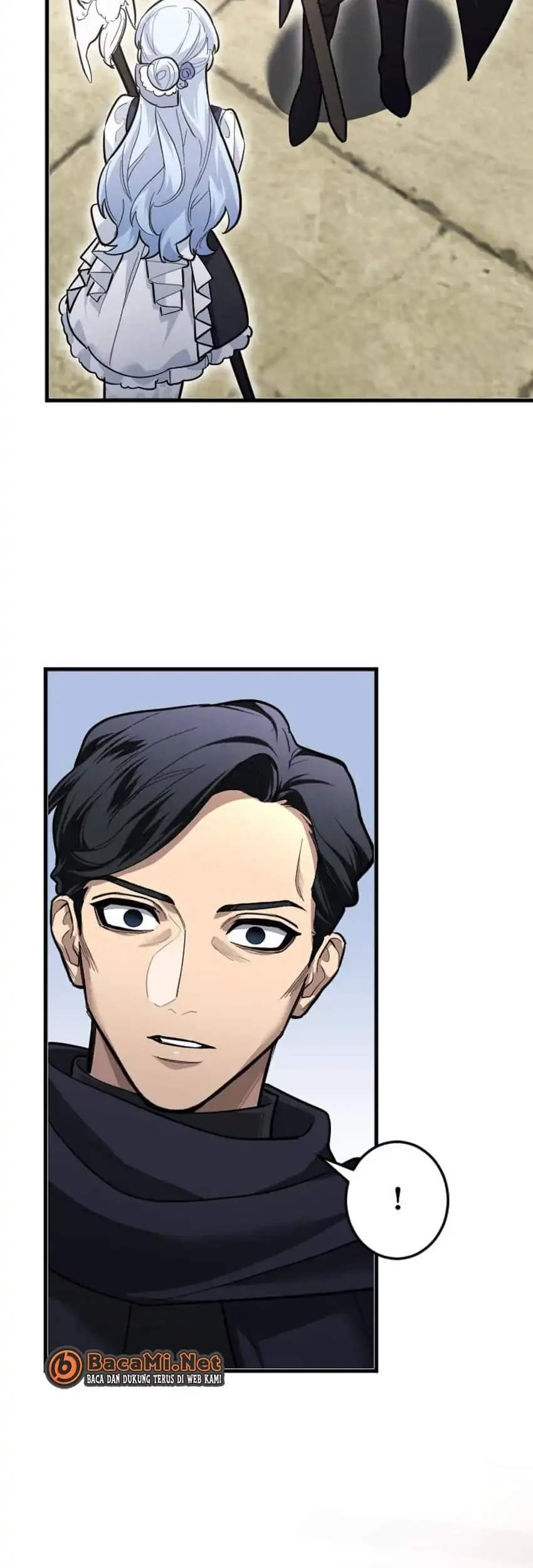 Chapter 30 - halaman 13