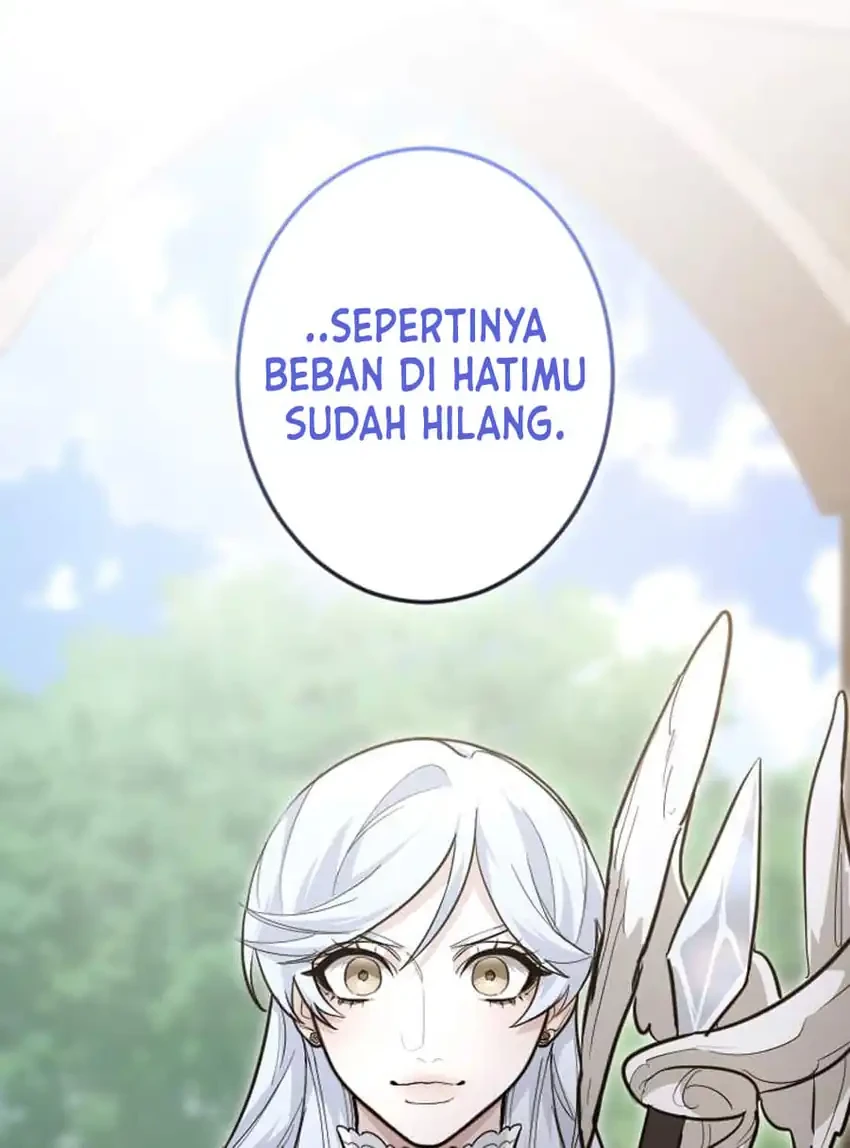 Chapter 30 - halaman 14