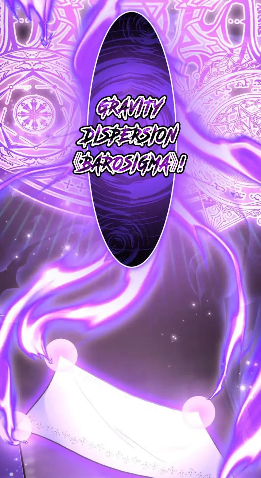 Chapter 30 - halaman 17