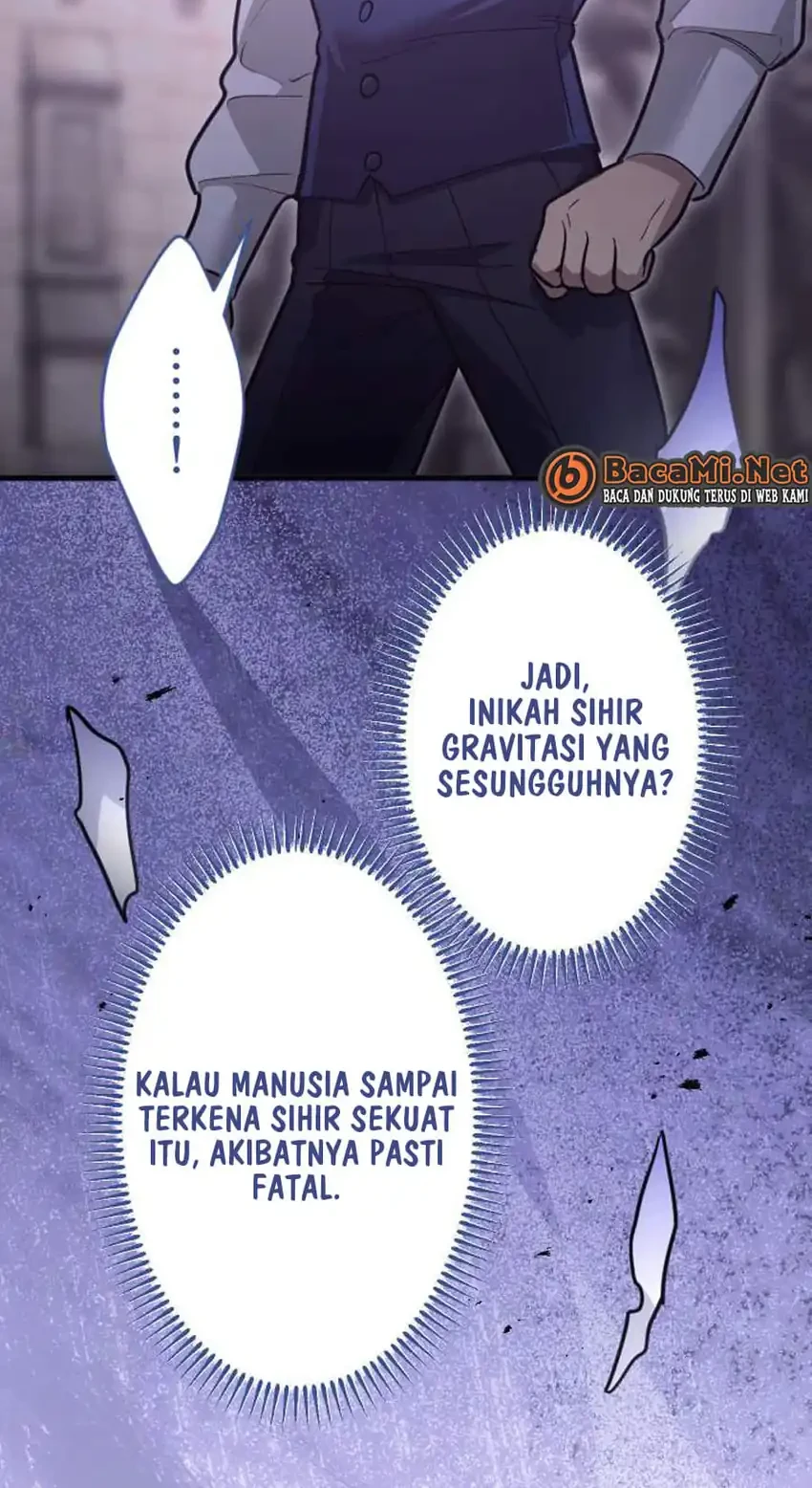 Chapter 30 - halaman 20
