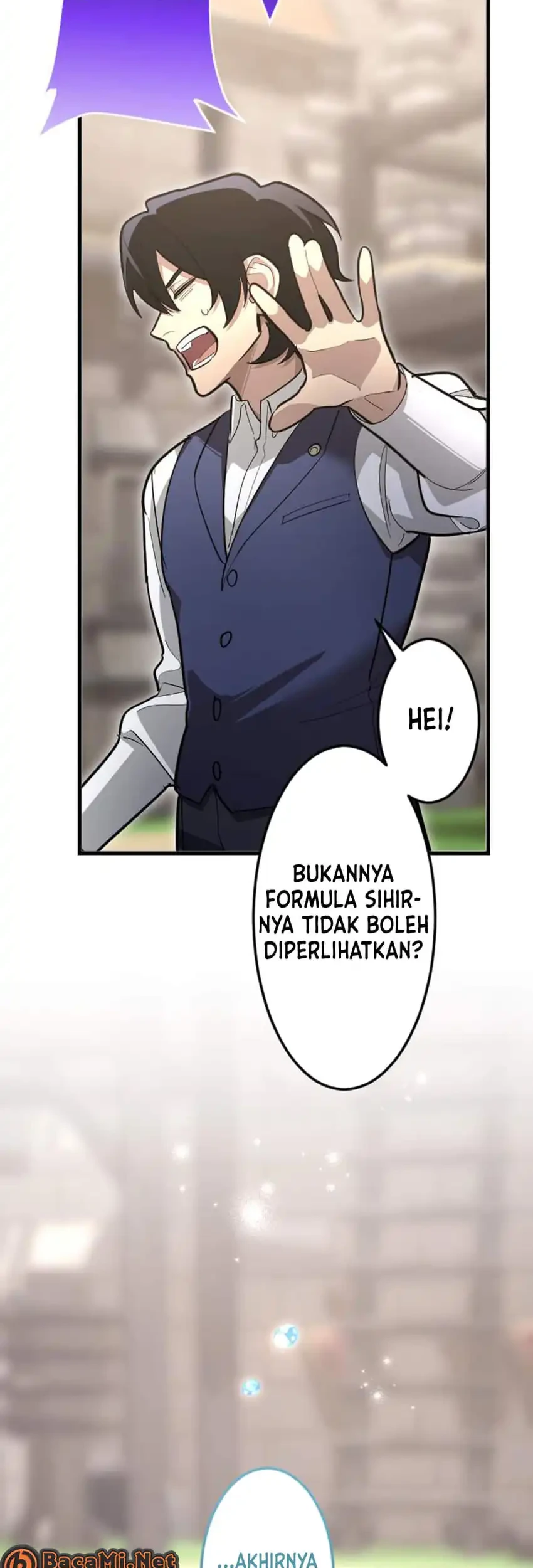 Chapter 30 - halaman 25
