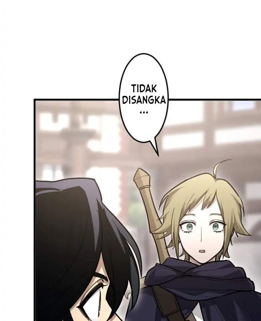 Chapter 31 - halaman 35