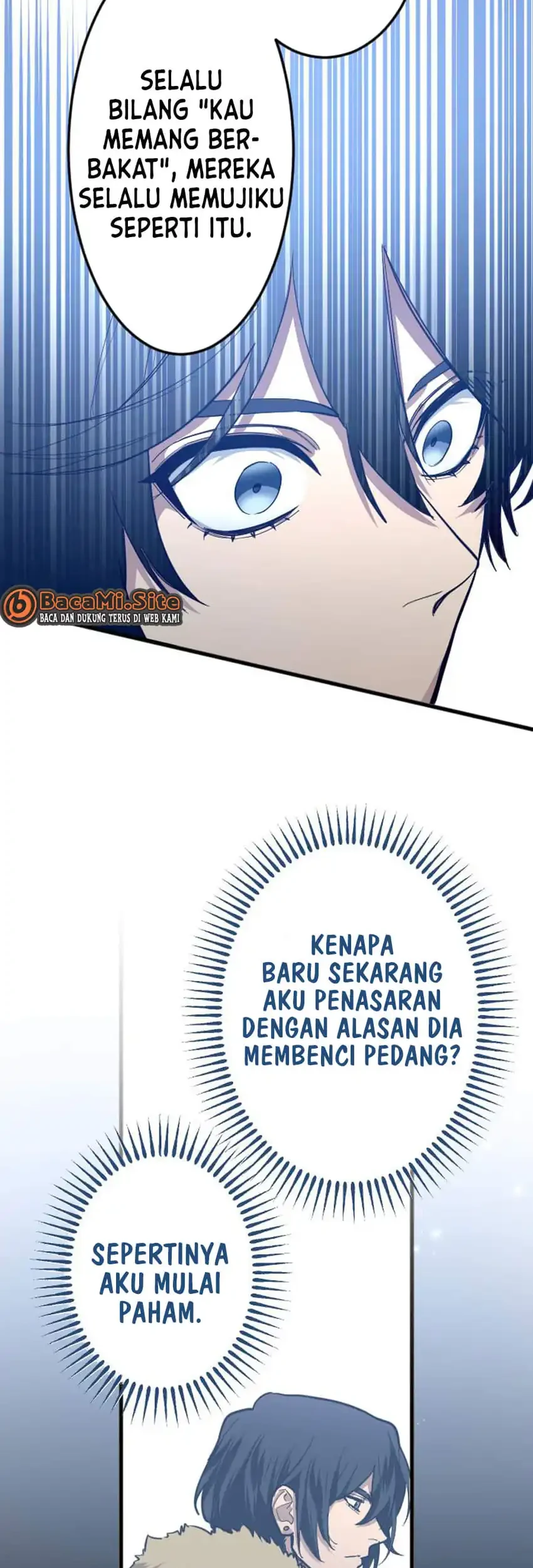 Chapter 31 - halaman 37