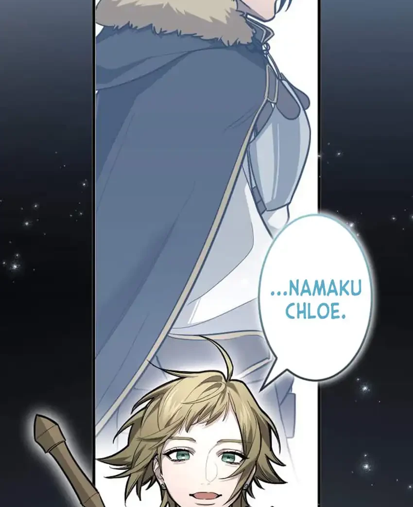 Chapter 31 - halaman 38