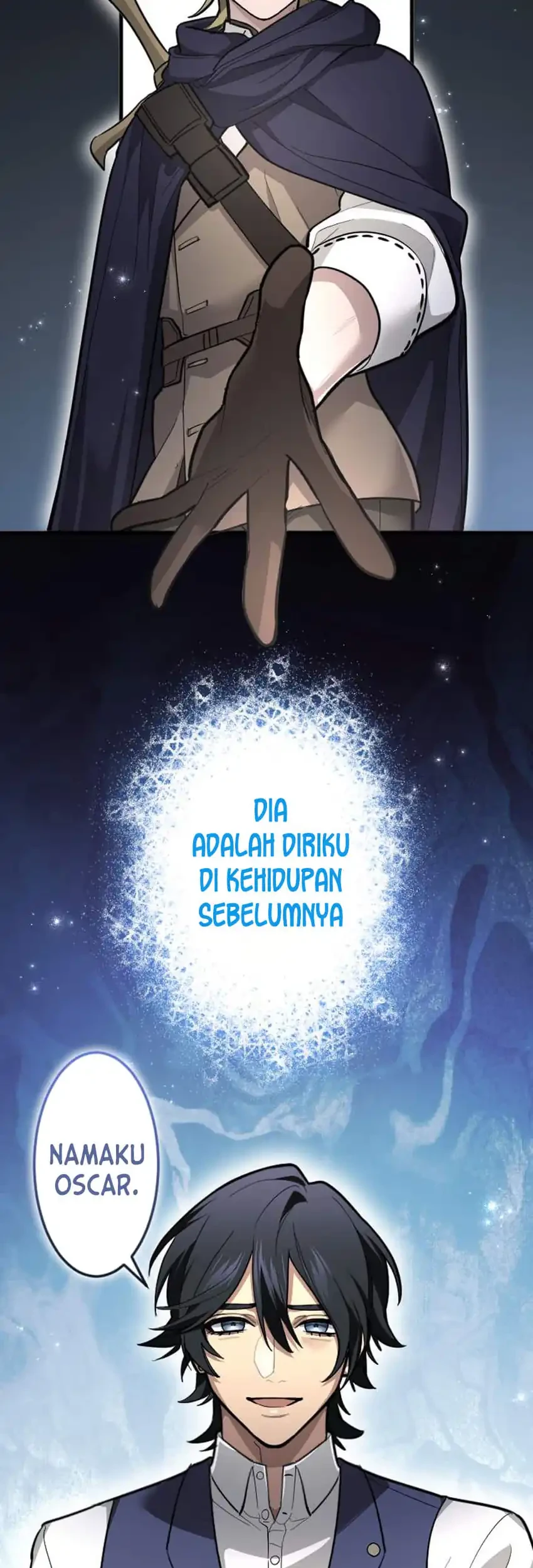 Chapter 31 - halaman 39
