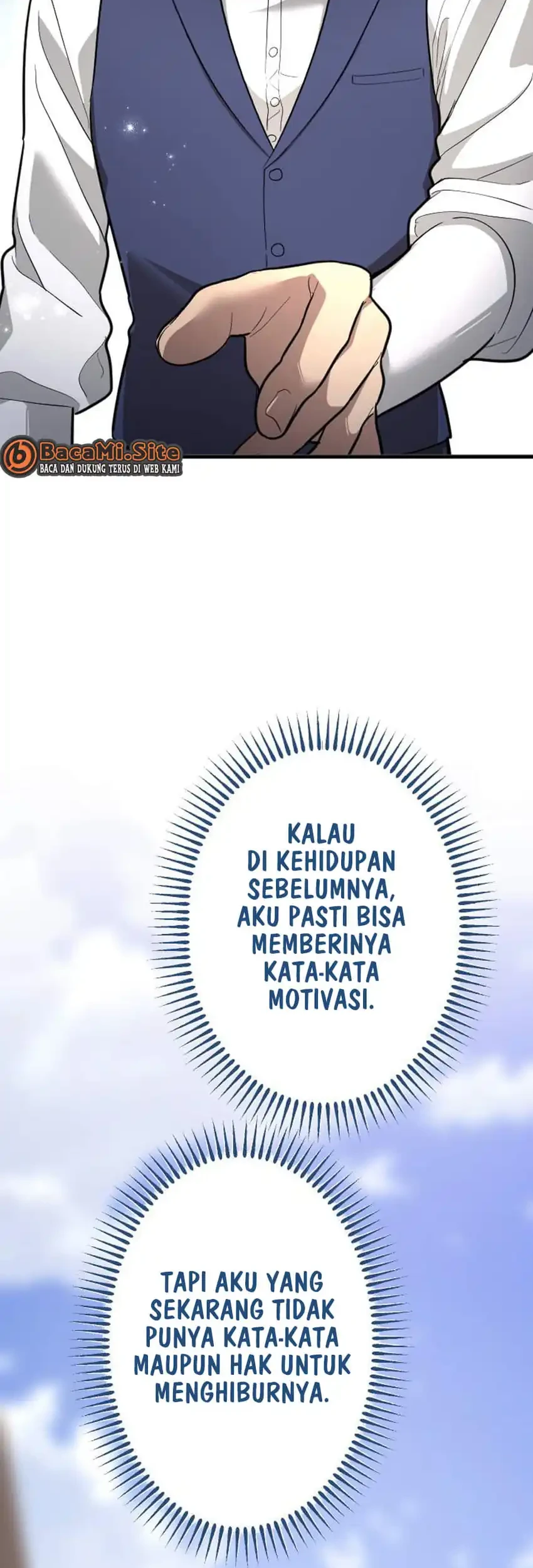Chapter 31 - halaman 40