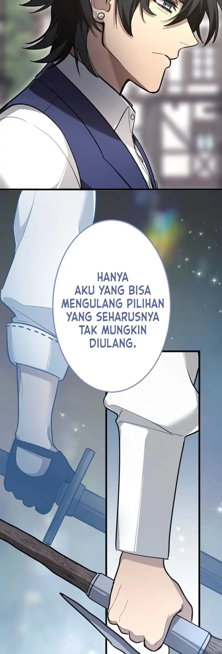Chapter 31 - halaman 42