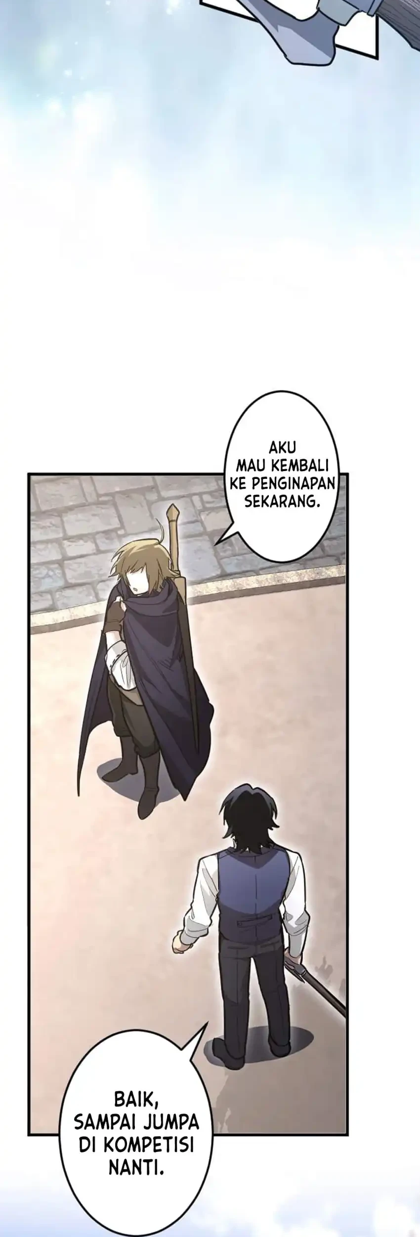 Chapter 31 - halaman 43