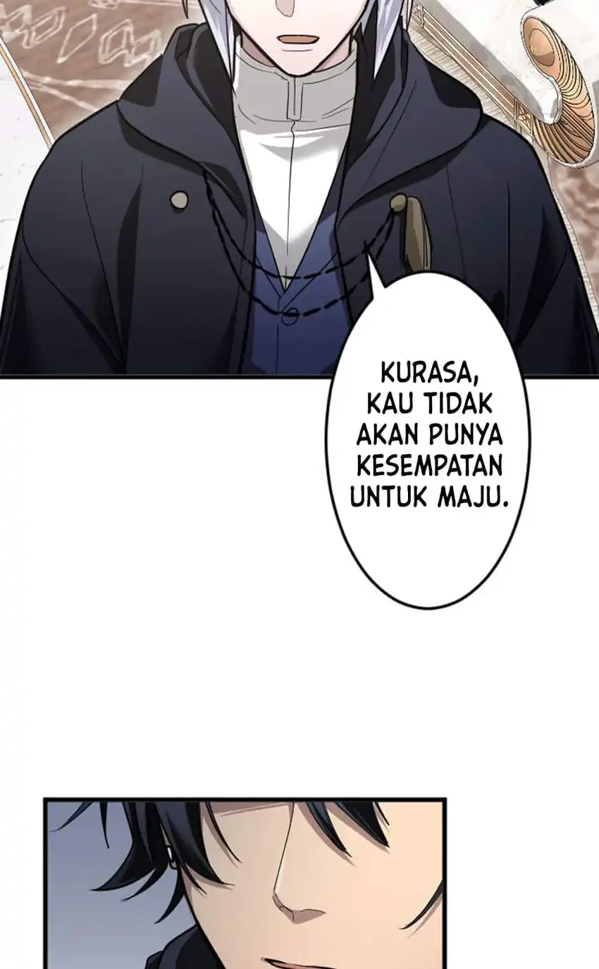 Chapter 31 - halaman 53