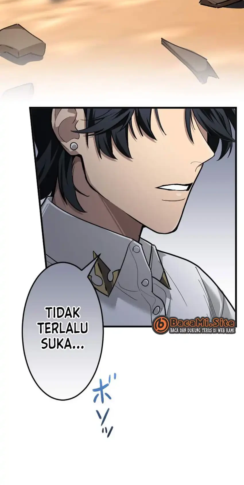 Chapter 31 - halaman 8