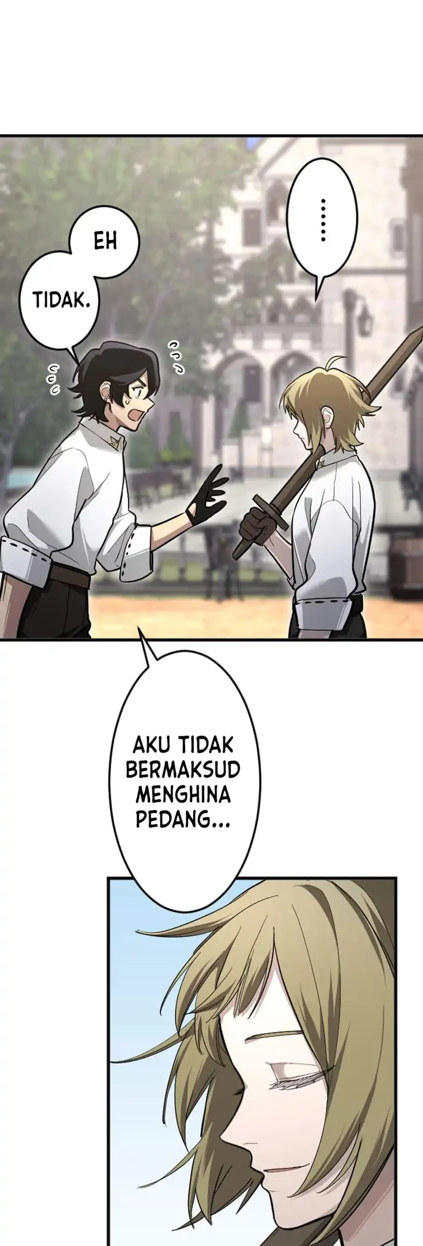 Chapter 31 - halaman 9