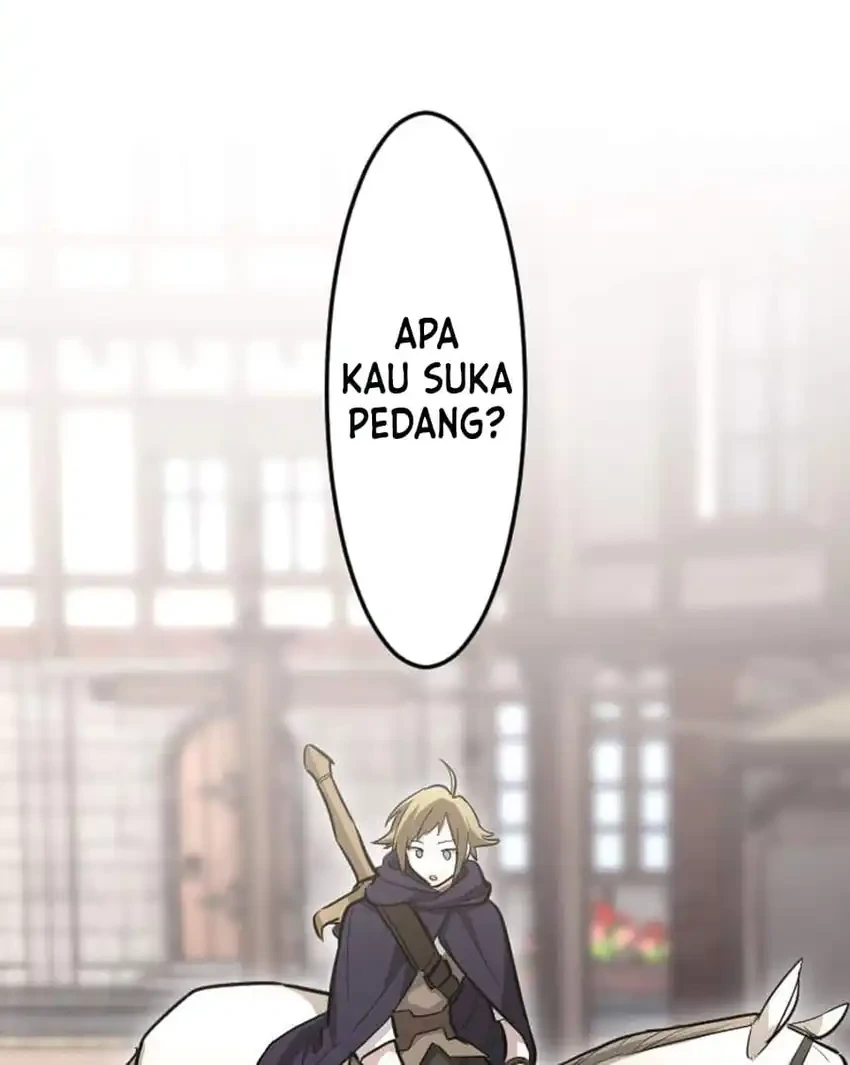 Chapter 31 - halaman 14