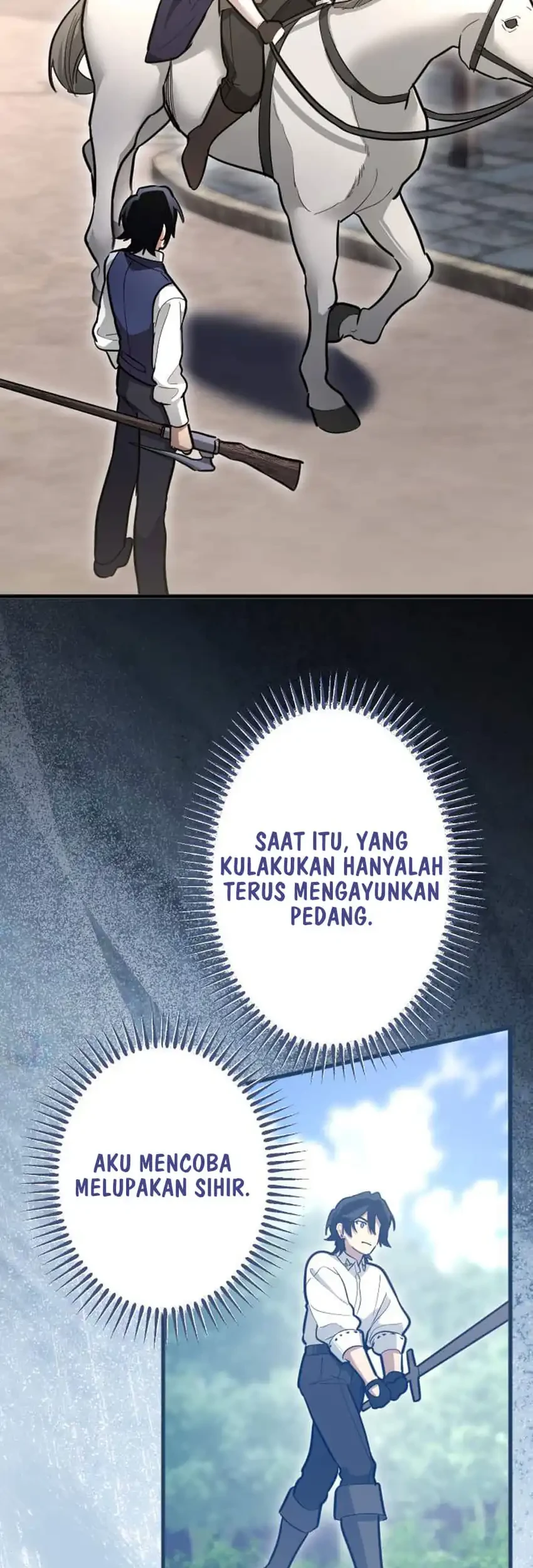 Chapter 31 - halaman 15