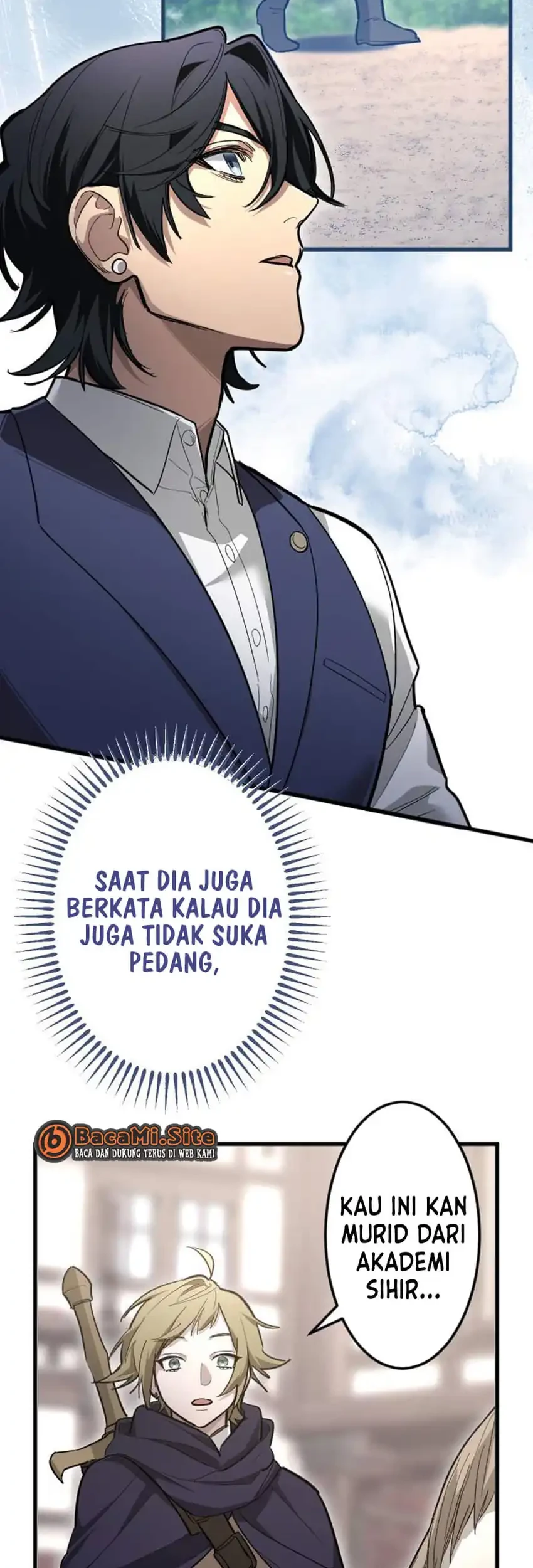 Chapter 31 - halaman 16