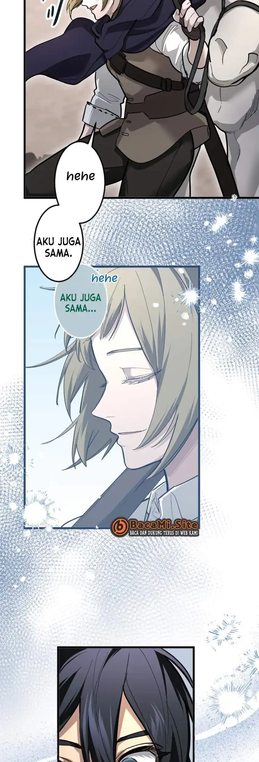 Chapter 31 - halaman 19