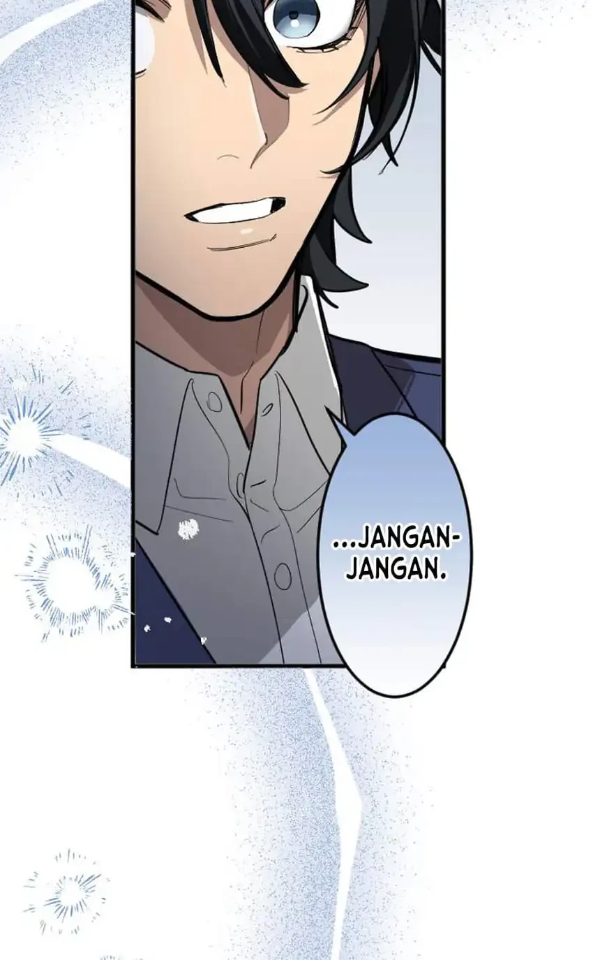 Chapter 31 - halaman 20