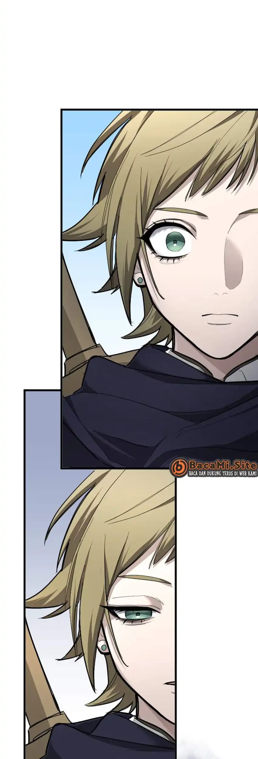 Chapter 31 - halaman 22
