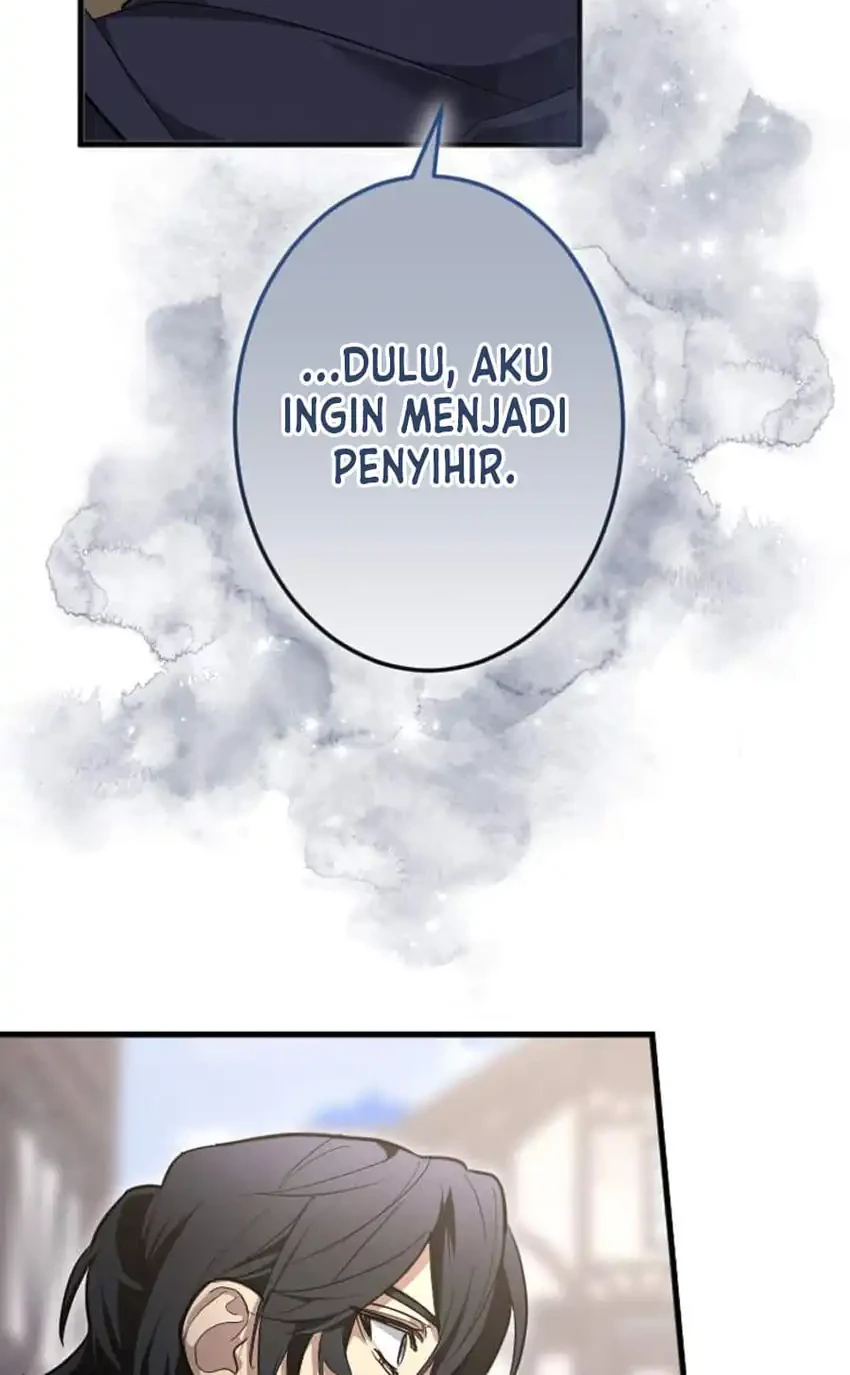 Chapter 31 - halaman 23