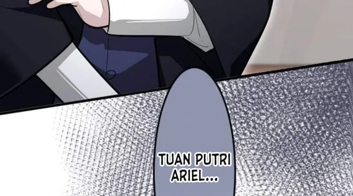 Chapter 32 - halaman 29