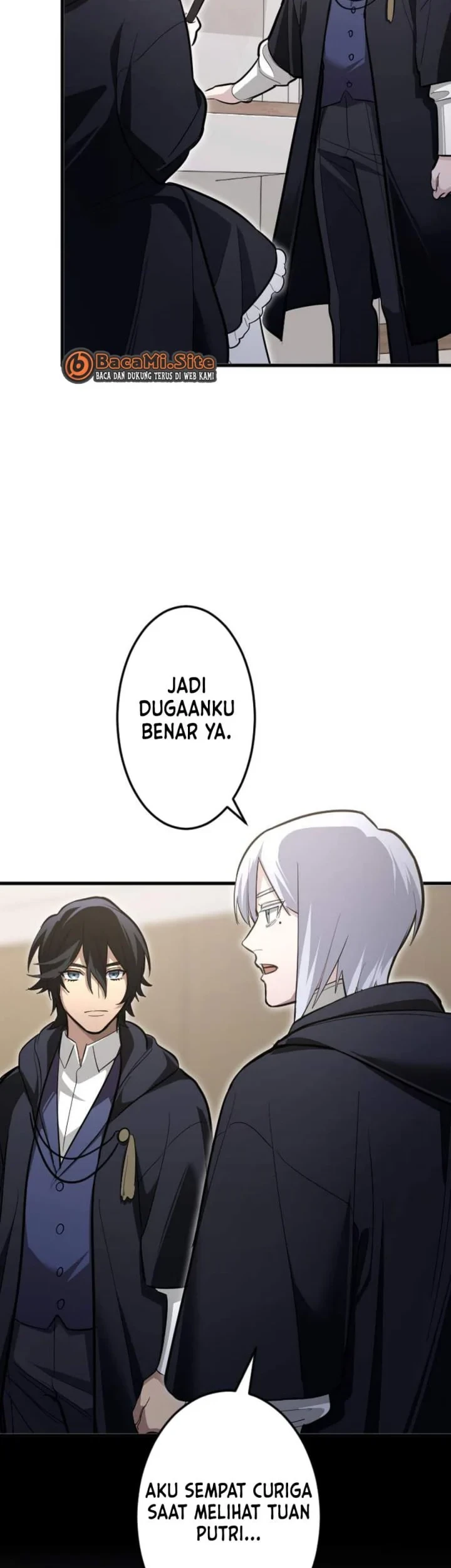 Chapter 32 - halaman 31