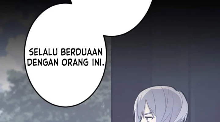 Chapter 32 - halaman 32