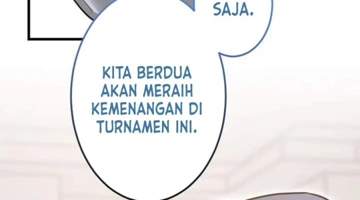 Chapter 32 - halaman 41