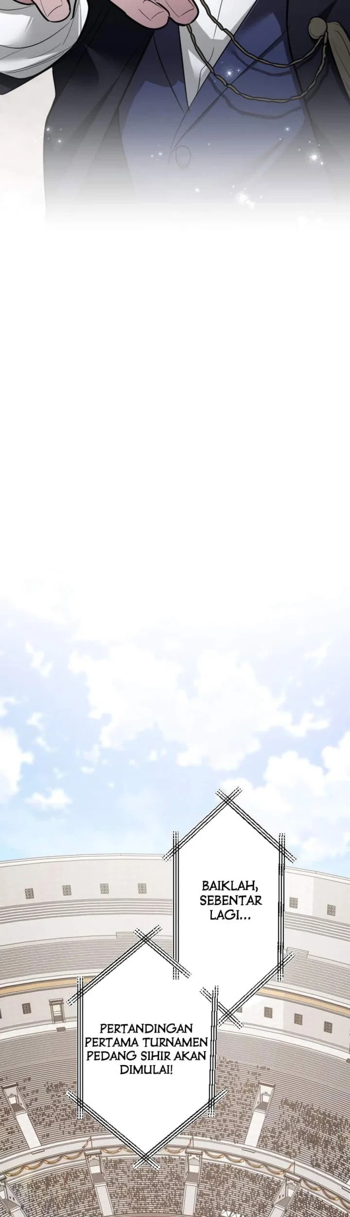 Chapter 32 - halaman 45