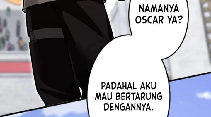 Chapter 32 - halaman 47