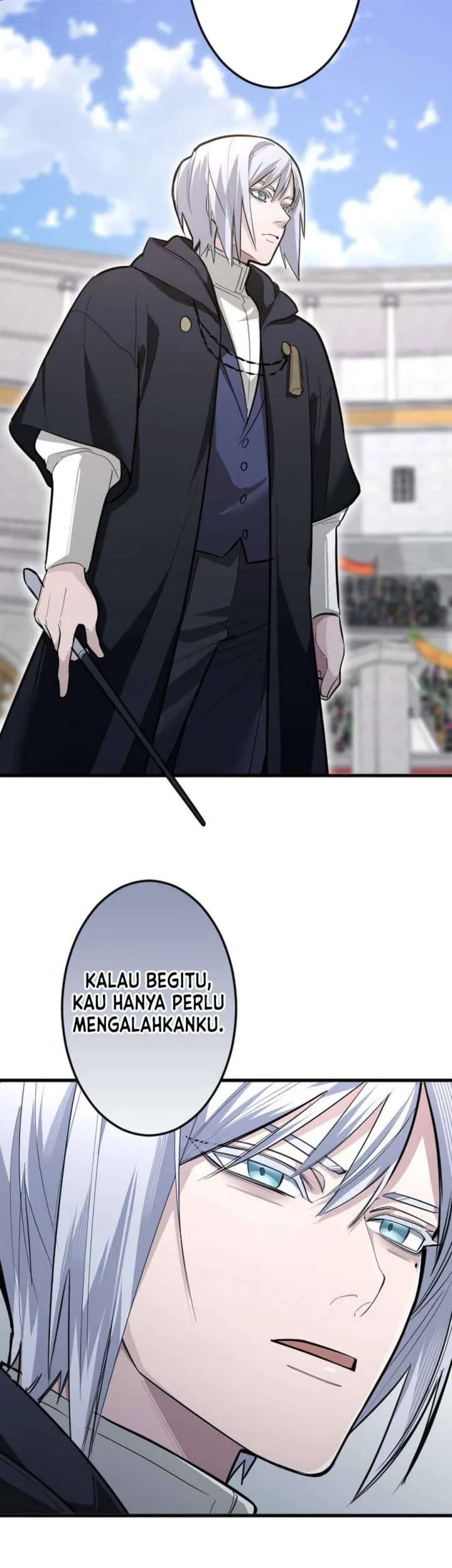 Chapter 32 - halaman 48