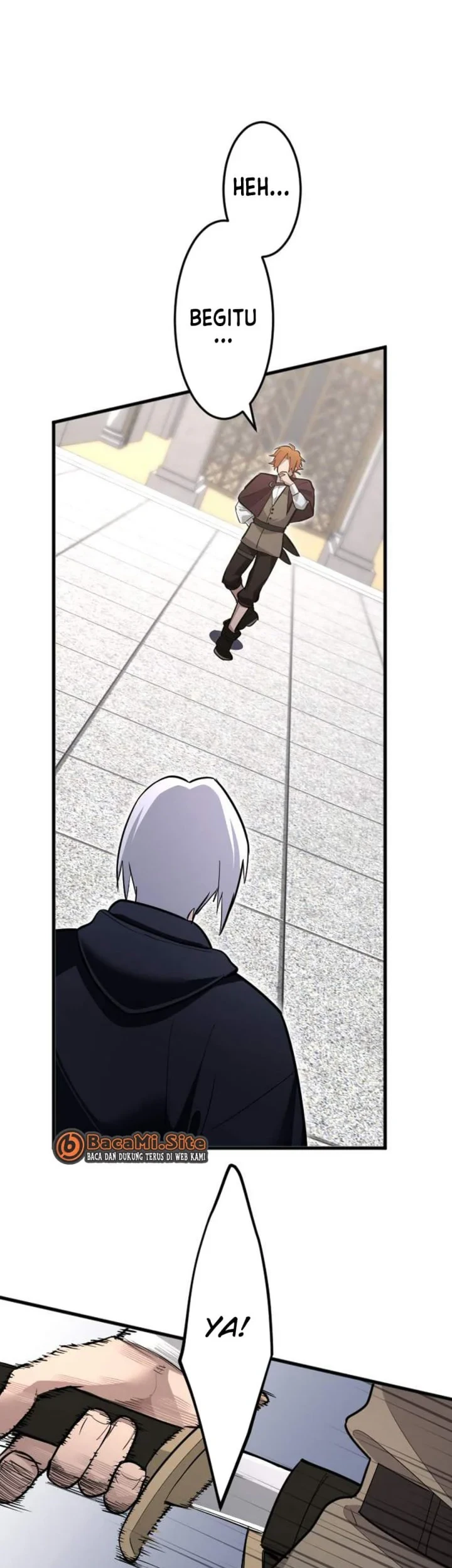 Chapter 32 - halaman 49