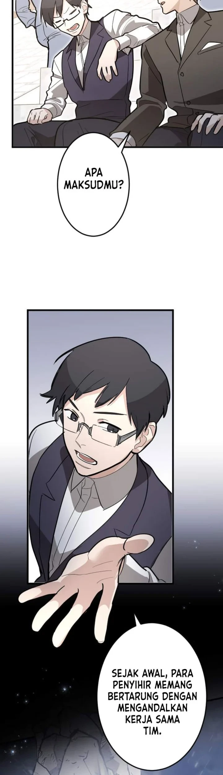 Chapter 32 - halaman 6