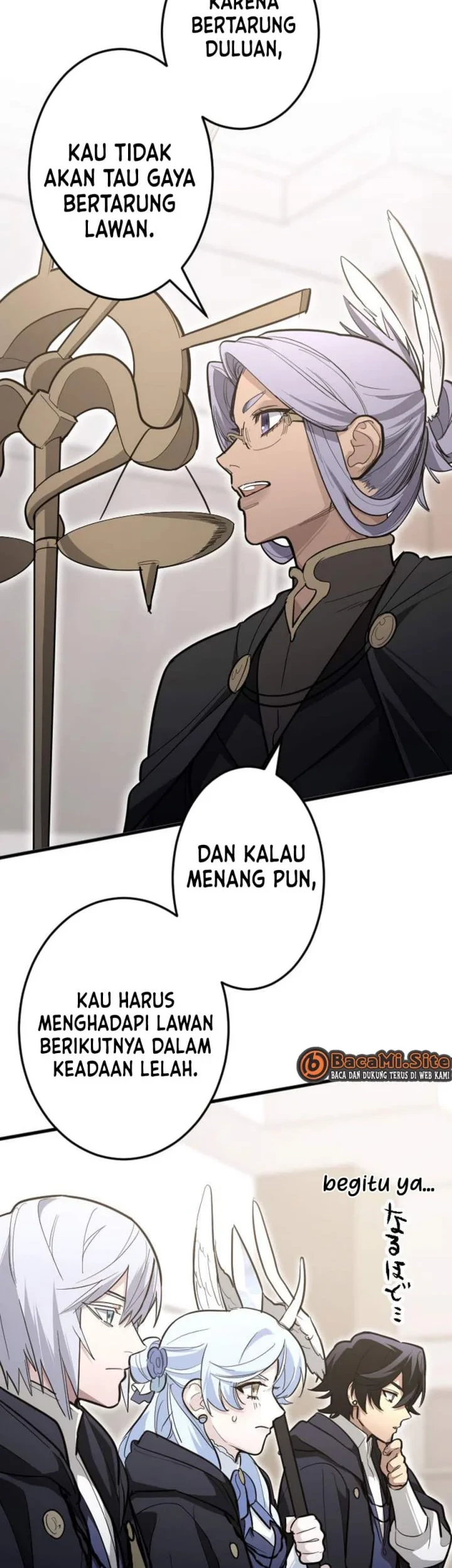 Chapter 32 - halaman 13