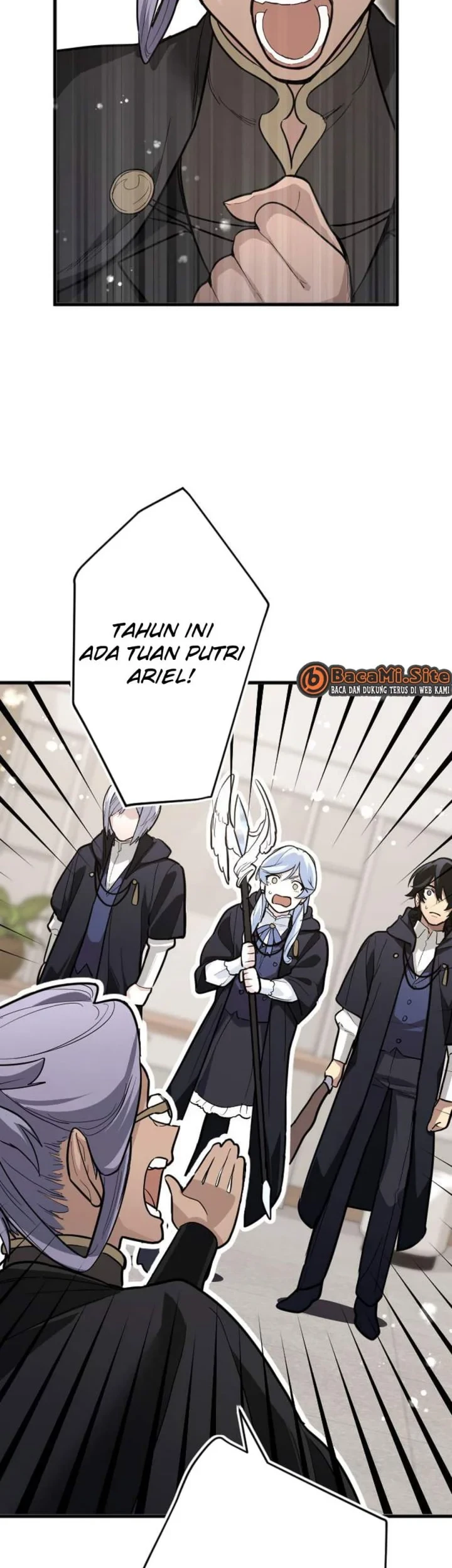 Chapter 32 - halaman 16