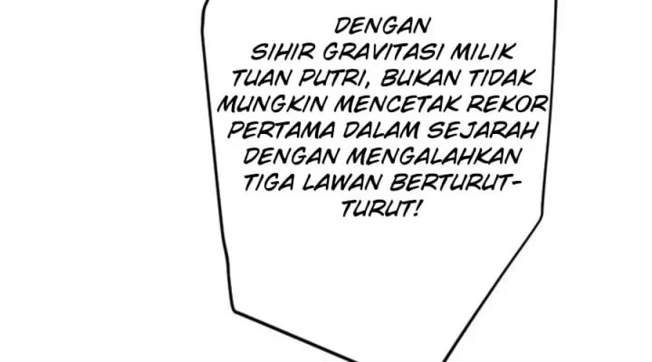 Chapter 32 - halaman 17