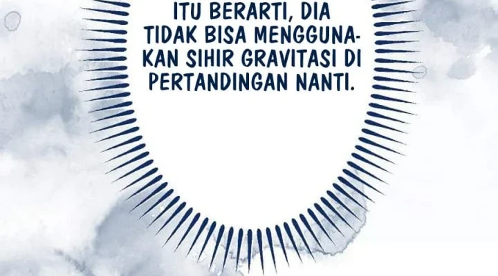Chapter 32 - halaman 20