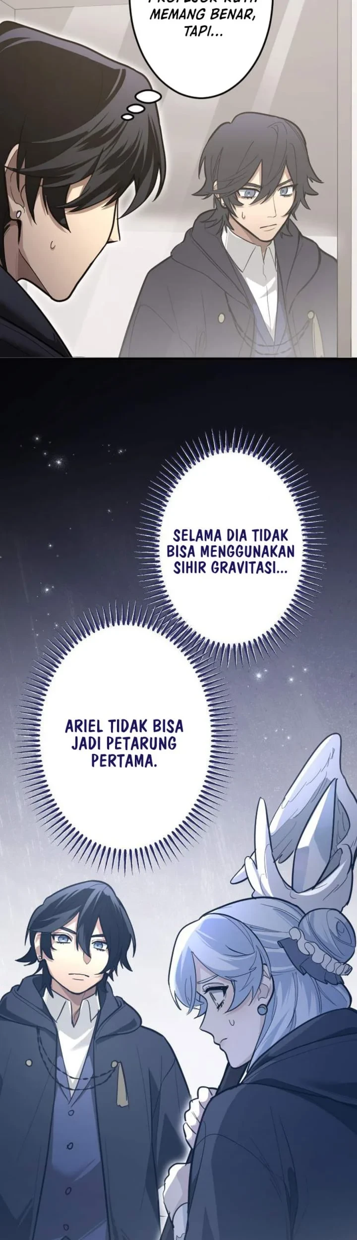 Chapter 32 - halaman 24