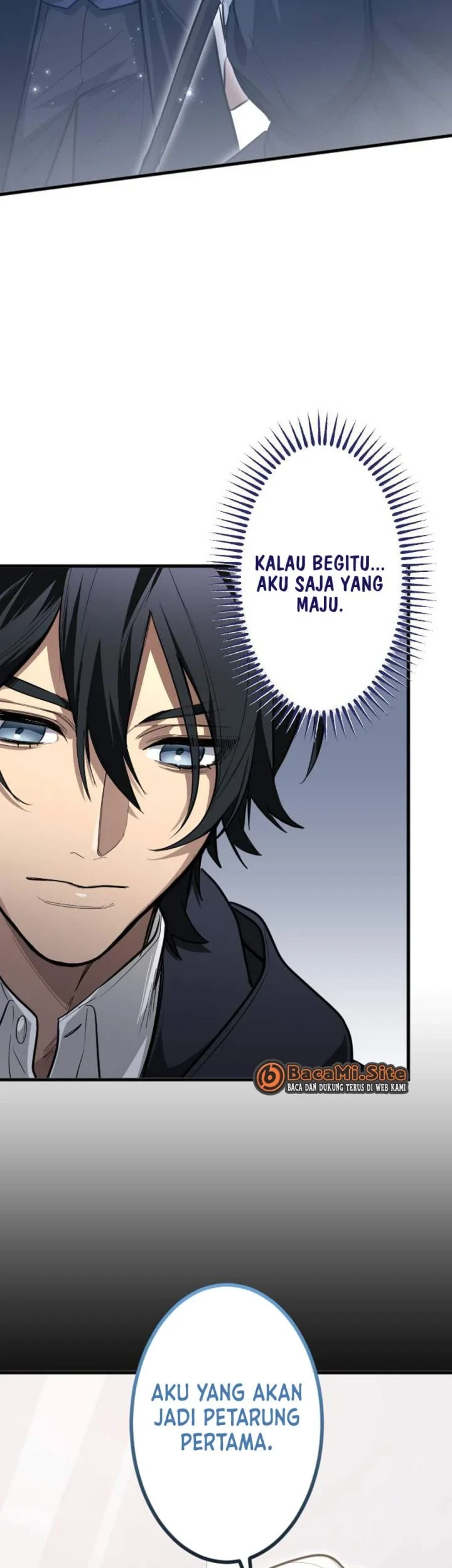 Chapter 32 - halaman 25