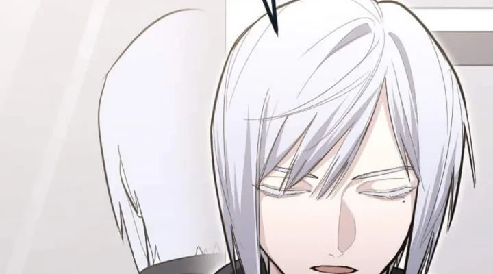 Chapter 32 - halaman 26