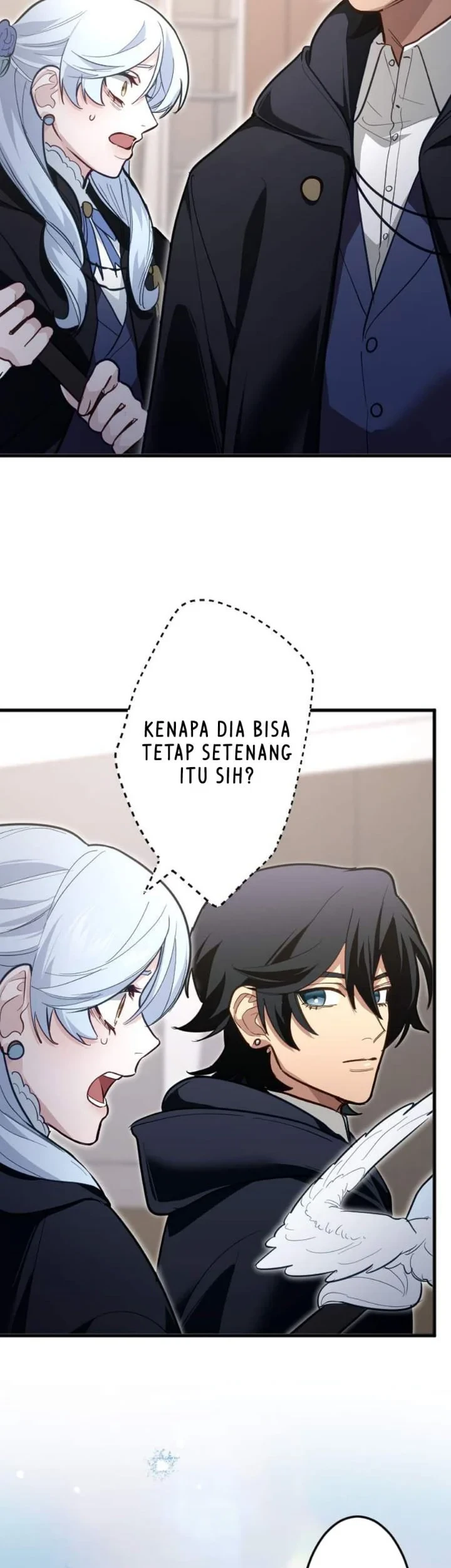 Chapter 33 - halaman 27