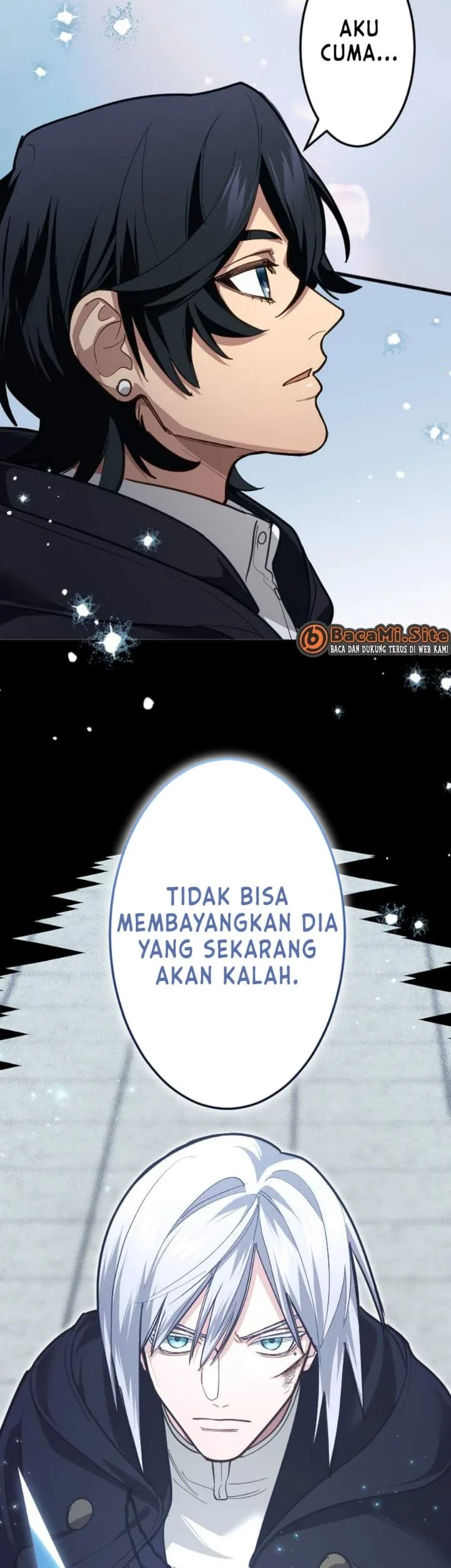 Chapter 33 - halaman 28