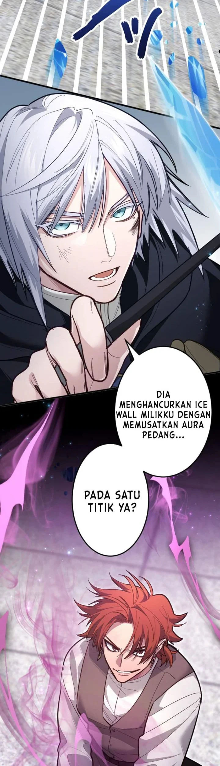 Chapter 33 - halaman 31