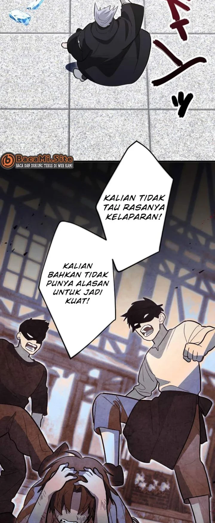 Chapter 33 - halaman 41