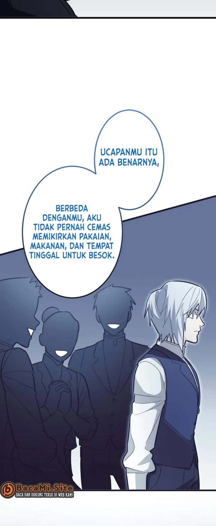 Chapter 33 - halaman 44